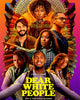 Dear White People: Season 4 (2021) [Vudu HD]