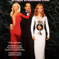 Death Becomes Her (1992) [MA HD]