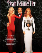 Death Becomes Her (1992) [MA HD]