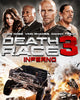 Death Race 3 Inferno (2013) [MA HD]