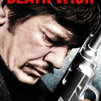 Death Wish (1974) [Vudu HD]