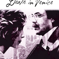 Death in Venice (1971) [MA HD]
