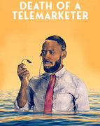 Death of a Telemarketer (2021) [Vudu HD]