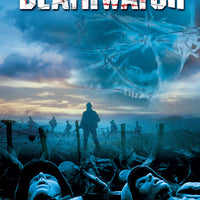 Deathwatch (2004) [Vudu SD]