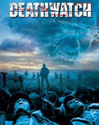 Deathwatch (2004) [Vudu SD]