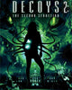 Decoys: The Second Seduction (Alien Seduction) (2007) [MA HD]