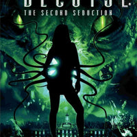 Decoys: The Second Seduction (Alien Seduction) (2007) [MA HD]