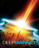 Deep Impact (1998) [Vudu 4K]