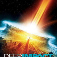 Deep Impact (1998) [Vudu 4K]