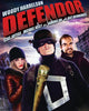 Defendor (2009) [MA HD]