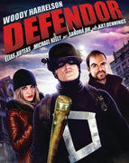 Defendor (2009) [MA HD]