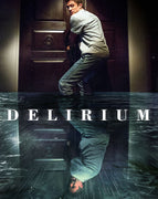 Delirium (2018) [MA HD]