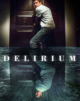 Delirium (2018) [MA HD]