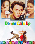 Denise Calls Up (1995) [Vudu HD]