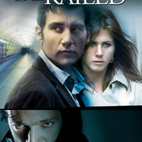 Derailed (2005) [Vudu HD]