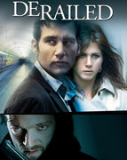 Derailed (2005) [Vudu HD]