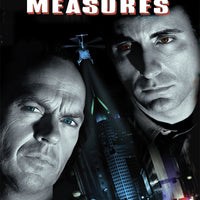 Desperate Measures (1998) [MA HD]