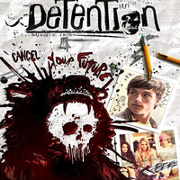 Detention (2012) [MA HD]