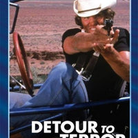 Detour to Terror (1980) [MA HD]