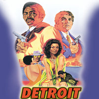 Detroit 9000 (1998) [Vudu HD]