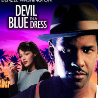 Devil in a Blue Dress (1995) [MA HD]