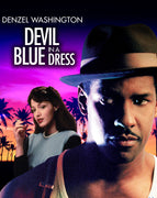 Devil in a Blue Dress (1995) [MA HD]