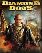 Diamond Dogs (2008) [MA HD]