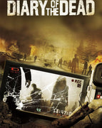 Diary of the Dead (2008) [Vudu HD]