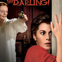 Die! Die! My Darling! (1965) [MA HD]