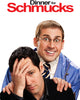 Dinner for Schmucks (2010) [Vudu HD]