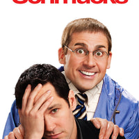 Dinner for Schmucks (2010) [Vudu HD]