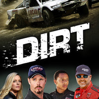 Dirt (2018) [MA HD]