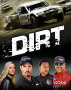Dirt (2018) [MA HD]