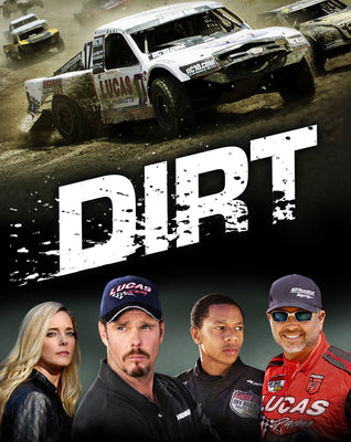 Dirt (2018) [MA HD]