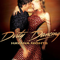 Dirty Dancing: Havana Nights (2004) [Vudu HD]