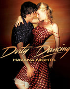 Dirty Dancing: Havana Nights (2004) [Vudu HD]