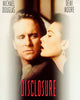 Disclosure (1994) [MA HD]