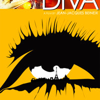 Diva (1981) [Vudu HD]