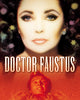 Doctor Faustus (1967) [MA HD]