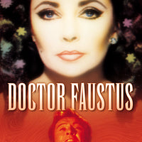 Doctor Faustus (1967) [MA HD]