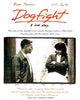 Dogfight (1991) [MA HD]