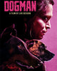 DogMan (2024) [MA HD]