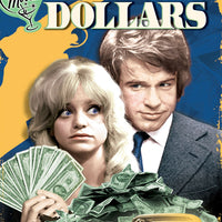 Dollars (1971) [MA HD]