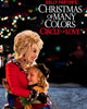 Dolly Parton's Christmas of Many Colors: Circle of Love (2013) [MA HD]