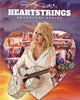 Dolly Parton's Heartstrings Anthology TV Series (2008) [Vudu HD]