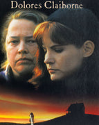 Dolores Claiborne (1995) [MA HD]