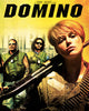 Domino (2005) [MA HD]