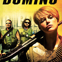 Domino (2005) [MA HD]