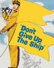 Don't Give up the Ship (1959) [Vudu HD]