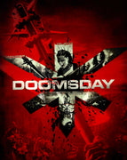 Doomsday (2008) [MA HD]